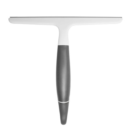 OXO Good Grips 8 in. W Rubber Squeegee 13117300